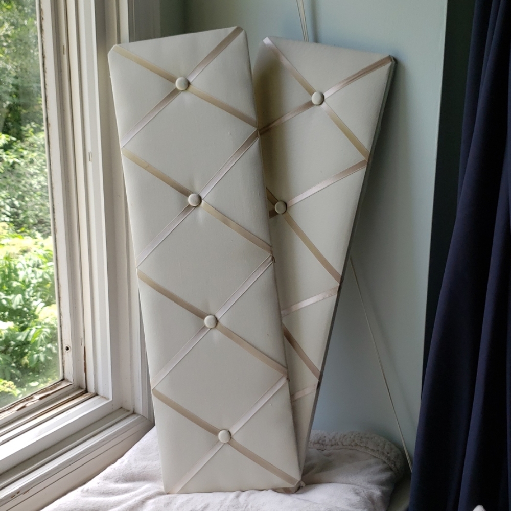 Photo Boards